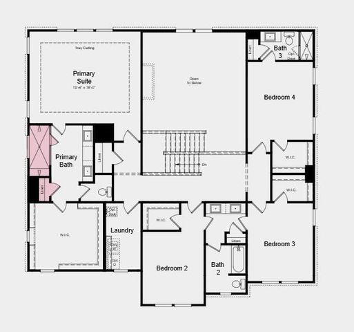 3193 Danlow Court, Kennesaw, GA 30152