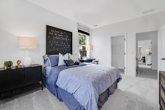 3193 Danlow Court, Kennesaw, GA 30152