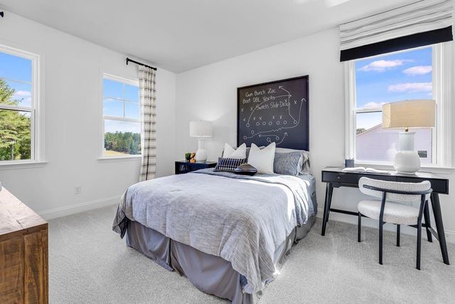 3193 Danlow Court, Kennesaw, GA 30152