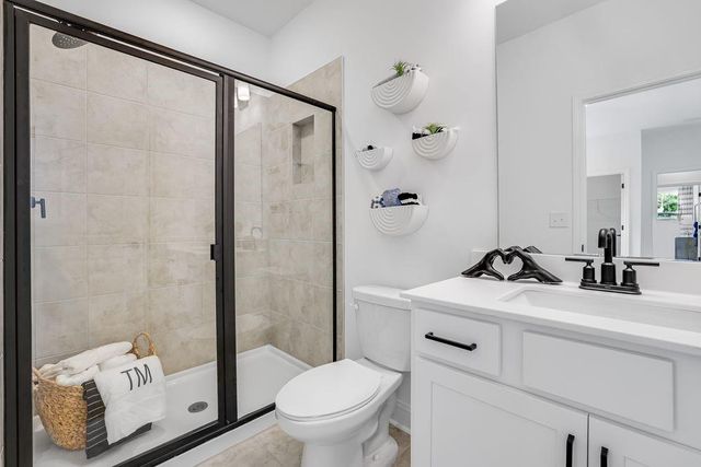 3193 Danlow Court, Kennesaw, GA 30152