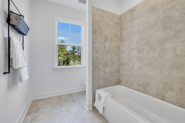 3193 Danlow Court, Kennesaw, GA 30152