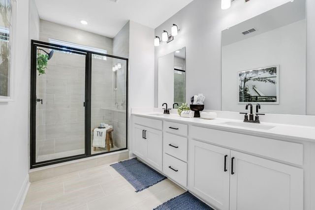 3193 Danlow Court, Kennesaw, GA 30152