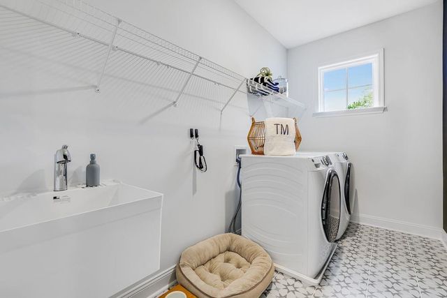 3193 Danlow Court, Kennesaw, GA 30152