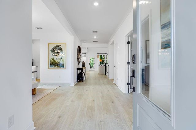 3193 Danlow Court, Kennesaw, GA 30152