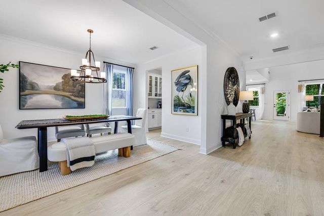 3193 Danlow Court, Kennesaw, GA 30152