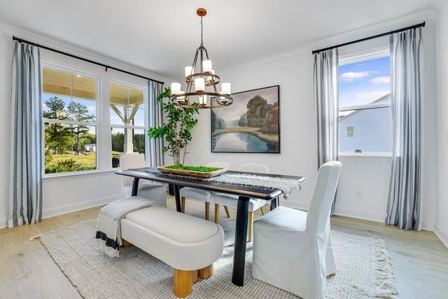 3193 Danlow Court, Kennesaw, GA 30152