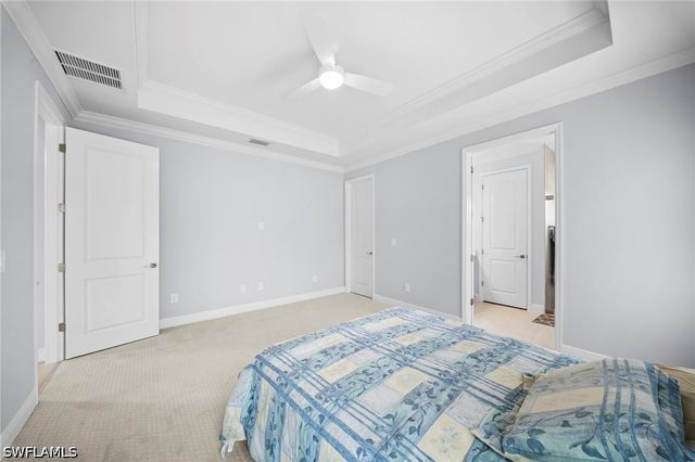 4048 Pegasus WAY, Naples, FL 34120