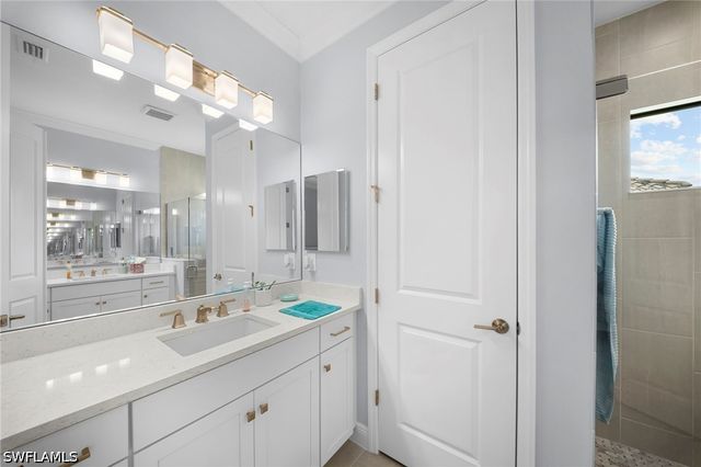 4048 Pegasus WAY, Naples, FL 34120