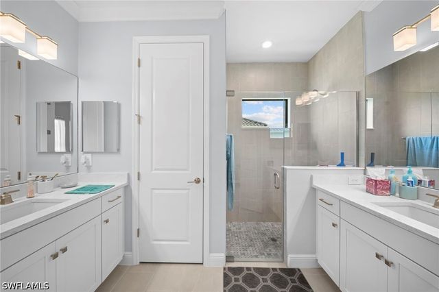 4048 Pegasus WAY, Naples, FL 34120