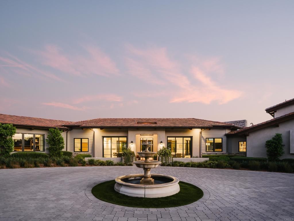 7555 Northern Lights, San Diego, CA 92127 — photo 2