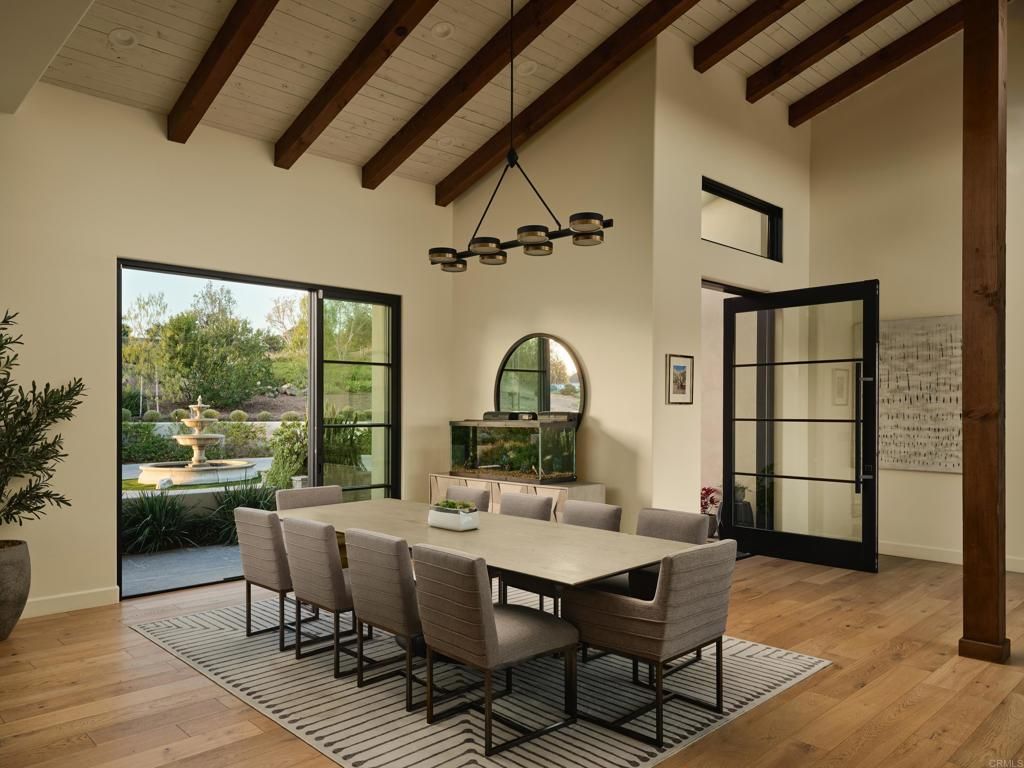 7555 Northern Lights, San Diego, CA 92127 — photo 3