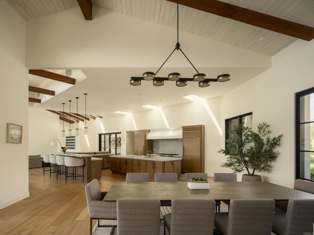 7555 Northern Lights, San Diego, CA 92127 — photo 4