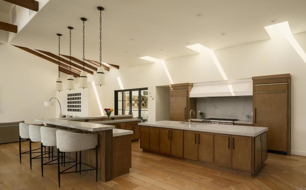 7555 Northern Lights, San Diego, CA 92127 — photo 5