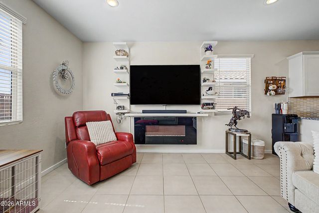 19914 N LAUREN Road, Maricopa, AZ 85138