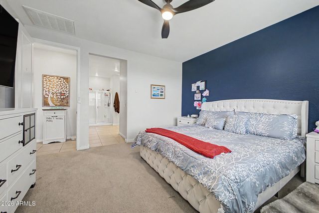 19914 N LAUREN Road, Maricopa, AZ 85138