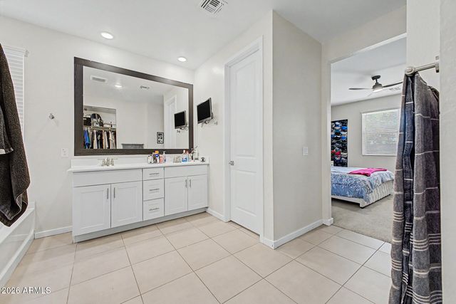 19914 N LAUREN Road, Maricopa, AZ 85138