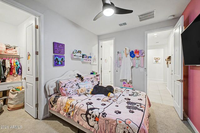 19914 N LAUREN Road, Maricopa, AZ 85138