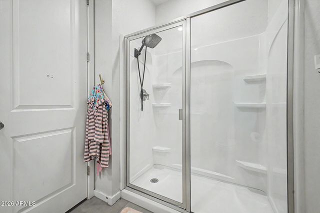 19914 N LAUREN Road, Maricopa, AZ 85138