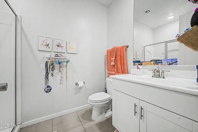 19914 N LAUREN Road, Maricopa, AZ 85138