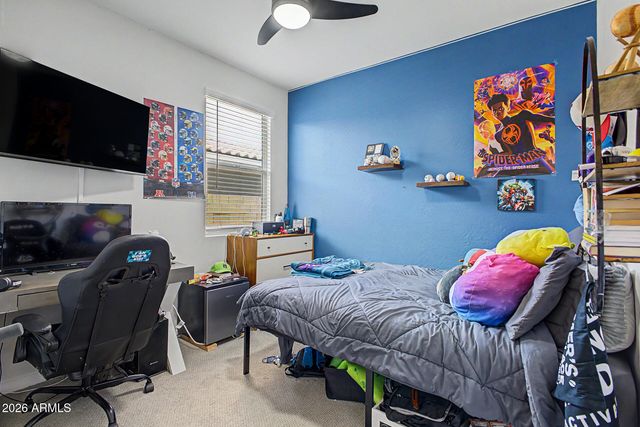 19914 N LAUREN Road, Maricopa, AZ 85138