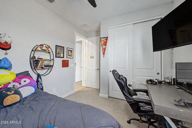 19914 N LAUREN Road, Maricopa, AZ 85138