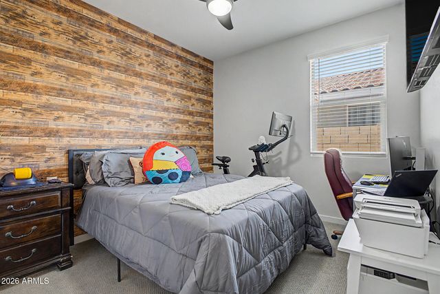 19914 N LAUREN Road, Maricopa, AZ 85138