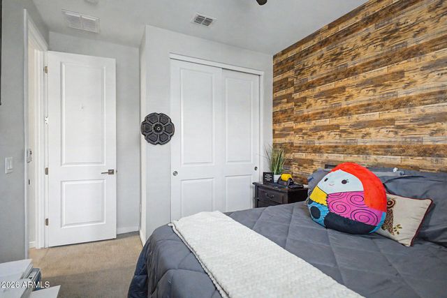 19914 N LAUREN Road, Maricopa, AZ 85138