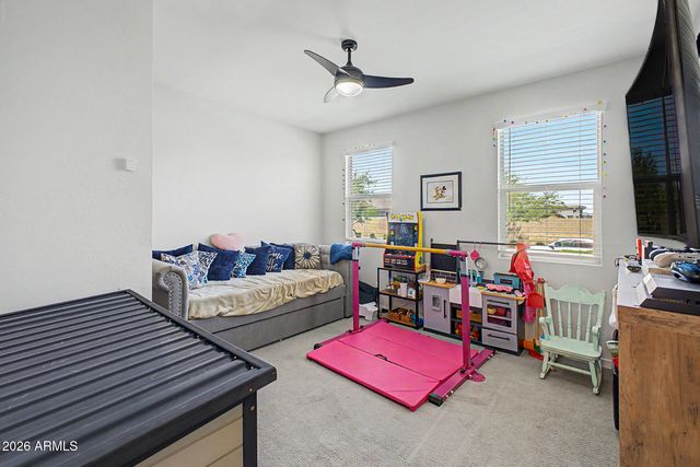 19914 N LAUREN Road, Maricopa, AZ 85138