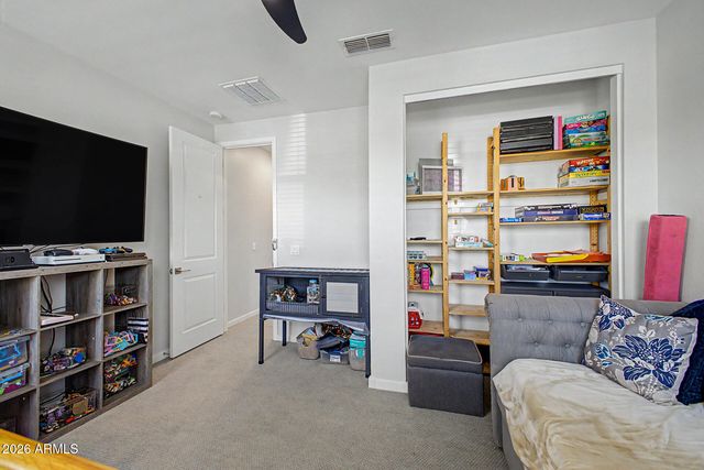 19914 N LAUREN Road, Maricopa, AZ 85138