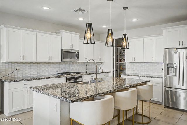 19914 N LAUREN Road, Maricopa, AZ 85138