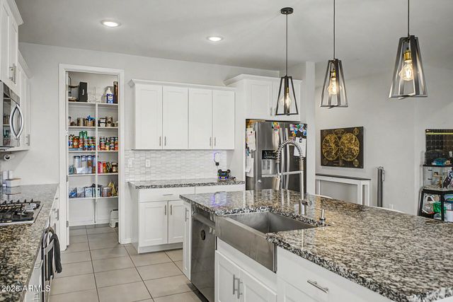 19914 N LAUREN Road, Maricopa, AZ 85138