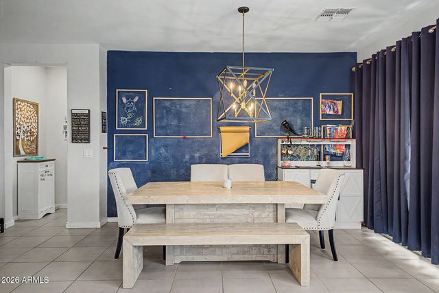 19914 N LAUREN Road, Maricopa, AZ 85138