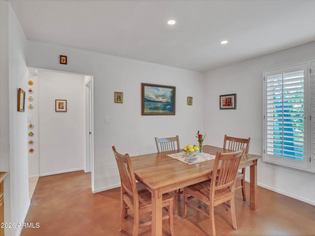 1330 E MULBERRY Street, Phoenix, AZ 85014