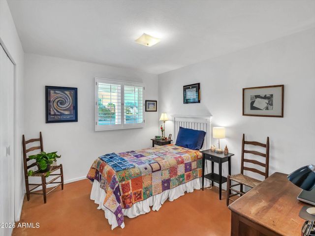 1330 E MULBERRY Street, Phoenix, AZ 85014