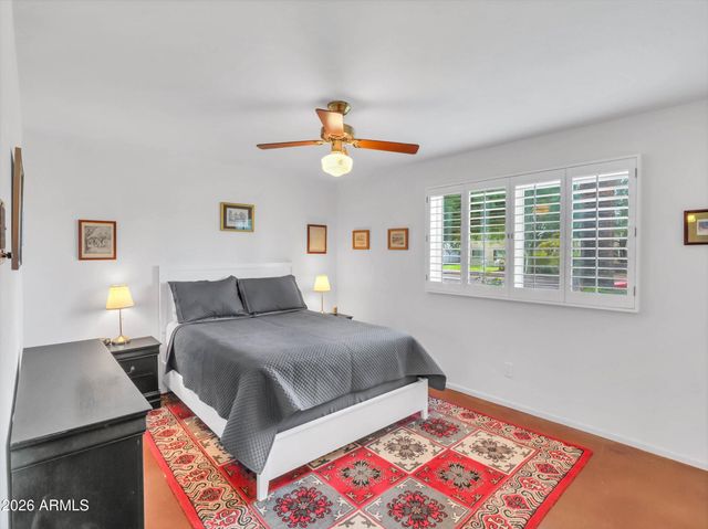 1330 E MULBERRY Street, Phoenix, AZ 85014