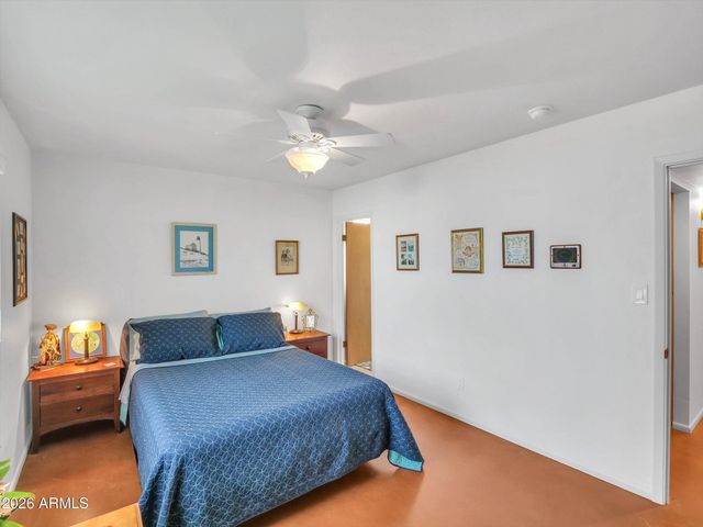 1330 E MULBERRY Street, Phoenix, AZ 85014