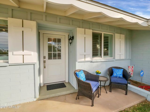 1330 E MULBERRY Street, Phoenix, AZ 85014