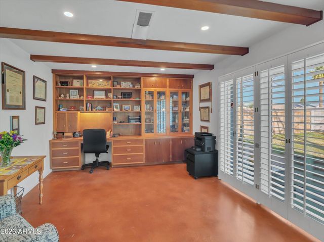 1330 E MULBERRY Street, Phoenix, AZ 85014