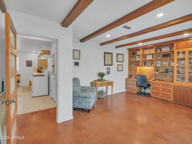 1330 E MULBERRY Street, Phoenix, AZ 85014