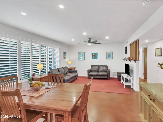 1330 E MULBERRY Street, Phoenix, AZ 85014