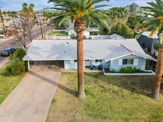 1330 E MULBERRY Street, Phoenix, AZ 85014