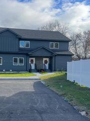 3 West Main Street # 9, Vergennes, VT 05491
