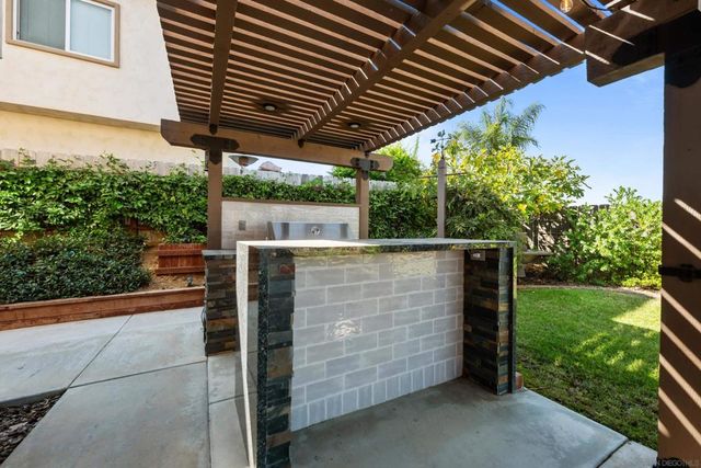 13170 Entreken Ave, San Diego, CA 92129