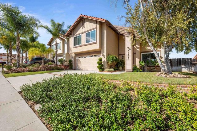 13170 Entreken Ave, San Diego, CA 92129