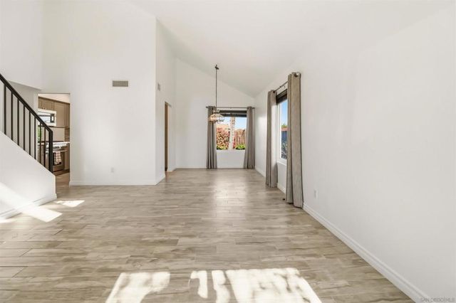 13170 Entreken Ave, San Diego, CA 92129