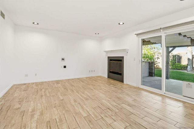 13170 Entreken Ave, San Diego, CA 92129