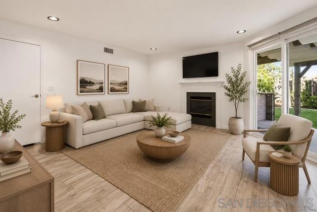 13170 Entreken Ave, San Diego, CA 92129