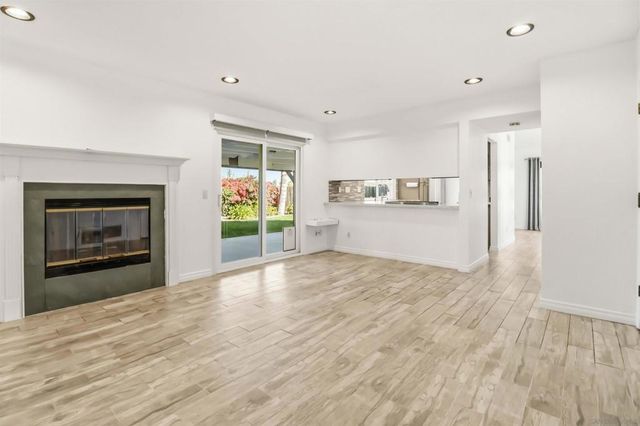13170 Entreken Ave, San Diego, CA 92129