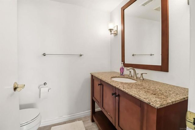 13170 Entreken Ave, San Diego, CA 92129