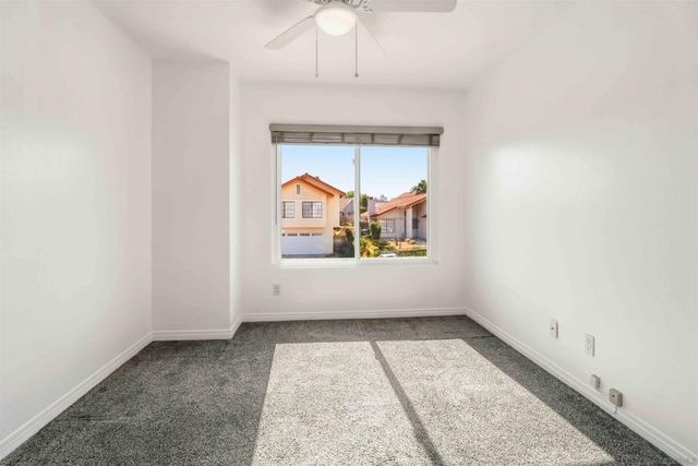 13170 Entreken Ave, San Diego, CA 92129